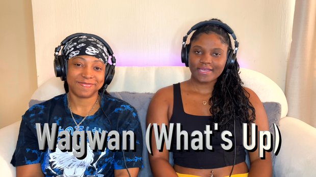 Jeepers Creepers (2001) Reaction