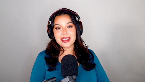 HARRY POTTER AND THE PRISONER OF AZKABAN (2004) Full Length Movie Reaction