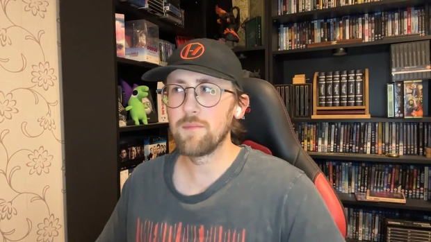 UNCUT: Grey's Anatomy 7X05 Reaction