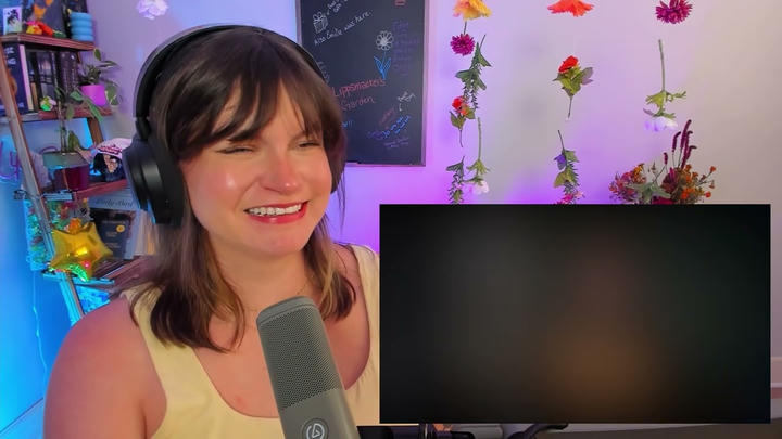 Lipps Reacts - Clown in a Cornfield (2025)