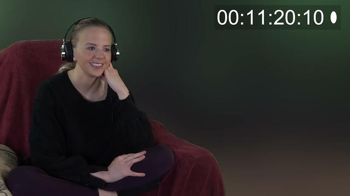 Star Wars Episode I: The Phantom Menace (1999) FULL WATCH ALONG w/ Mia