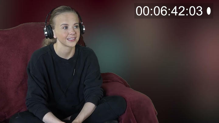 Star Wars Episode II: Attack of the Clones (2002) FULL WATCH ALONG w/ Mia