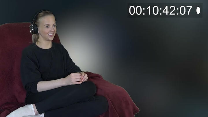 Star Wars Episode III: Revenge of the Sith (2005) FULL WATCH ALONG w/ Mia