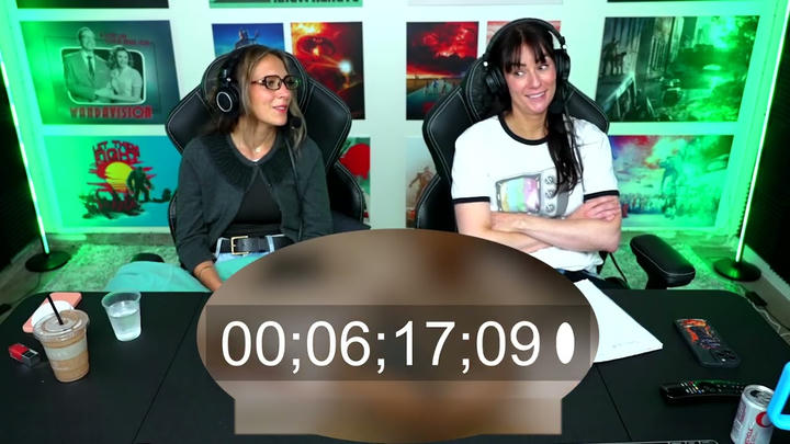 Train to Busan (2016) | 부산행 - Movie WATCH ALONG!!