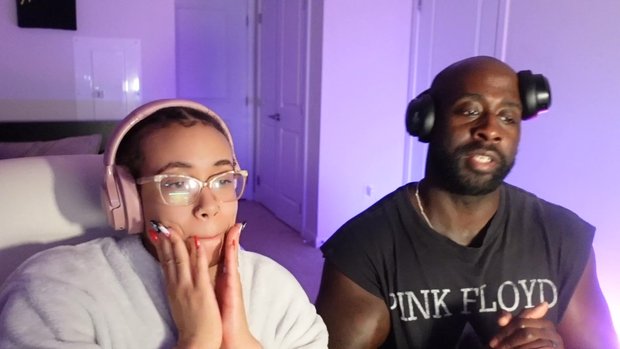 NARUTO EP 45 (SUB) VERSION