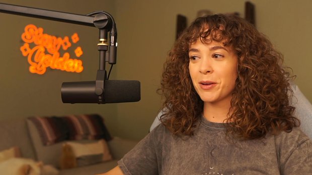 FIRST TIME WATCHING: Alien: Earth S1E7