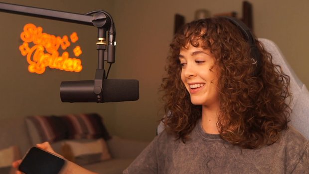 FIRST TIME WATCHING: Alien: Earth S1E8