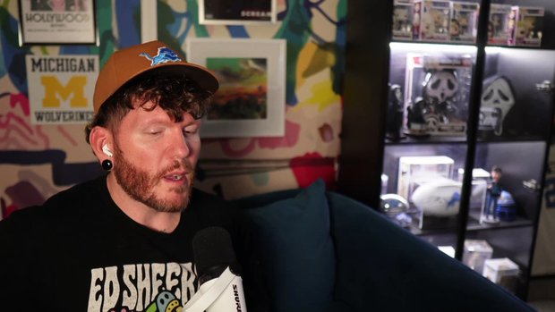 Modern Family | 2x19