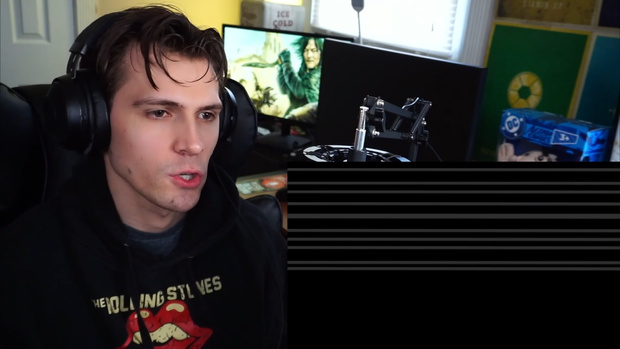 The Walking Dead: Daryl Dixon 3x7 Full Reaction!