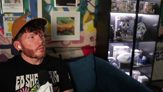 Criminal Minds | 6x16