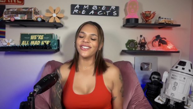 The Office S7 E26 'Search Committee Part 1' Re- Upload