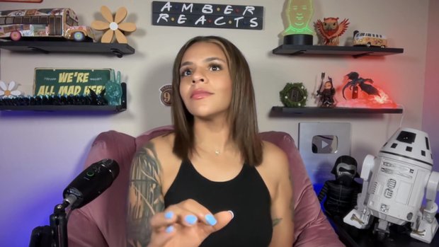 The Office S7 E27 'Search Committee Part 2'  RE- UPLOAD Fixed Sync Issues