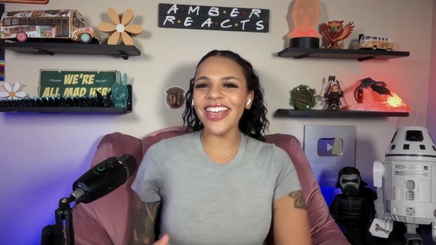 The Office S8 E6 'Doomsday' Full Length