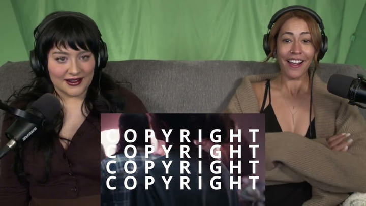 Euphoria 1x1 | Watch Along