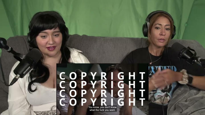 The Sopranos 2x12 | Watch Along