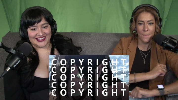 Attack on Titan 3x14-15 | Watch Along