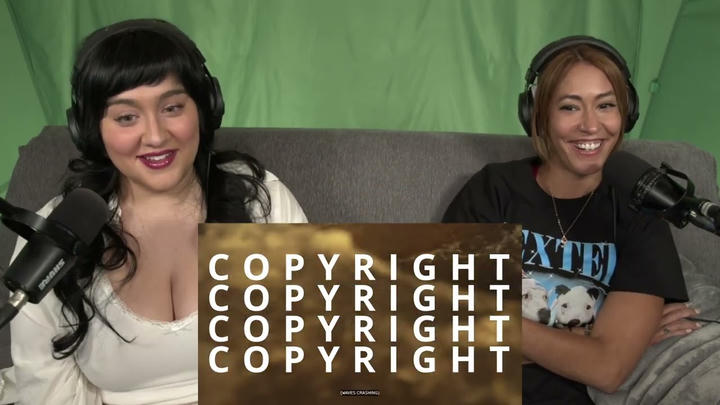 The White Lotus 1x4 | Watch Along