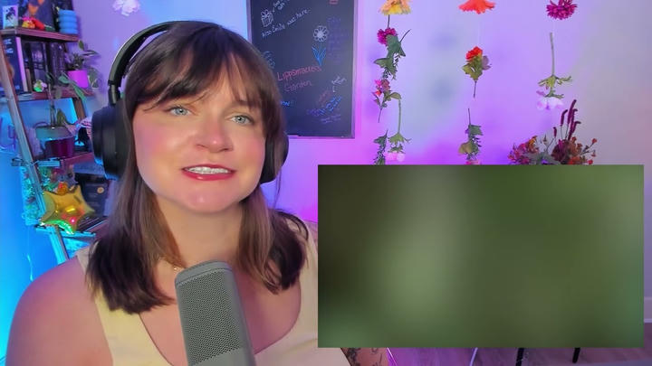 Full Length | The Walking Dead 4x7