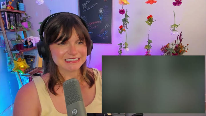 Full Length | The Walking Dead 4x8