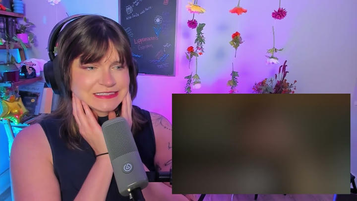 Full Length | The Walking Dead 4x9