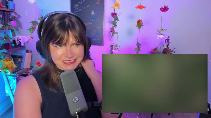 Full Length | The Walking Dead 4x10