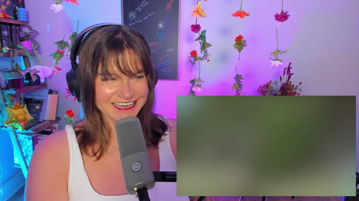 Full Length | The Walking Dead 4x11