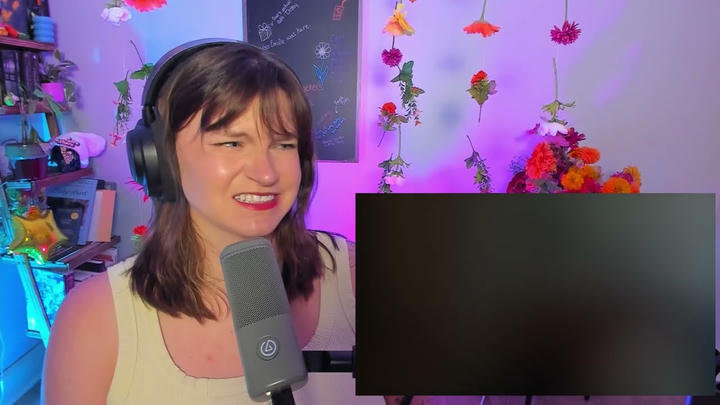 Full Length | The Walking Dead 4x12