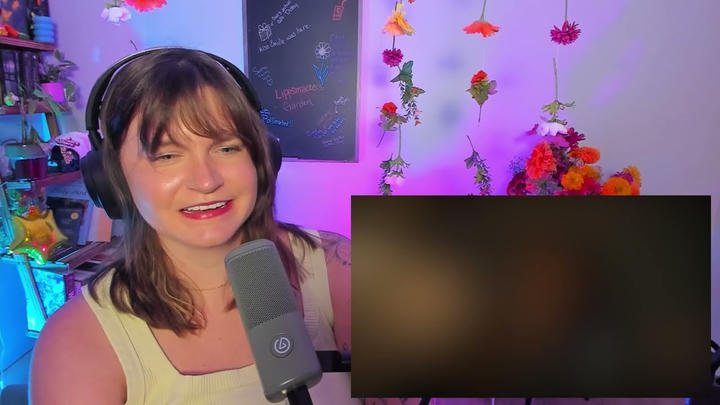 Lipps Reacts - Barbarian (2022)