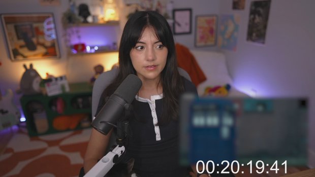 doctor who season 9 episode 4 [full length]