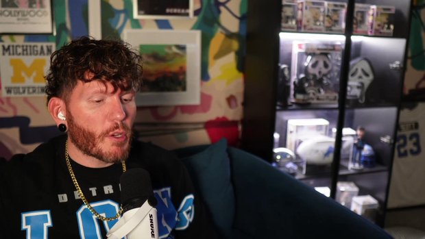 Grey's Anatomy | 14x2