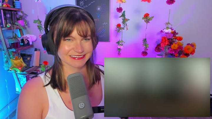 Lipps Reacts - The Mist (2007)