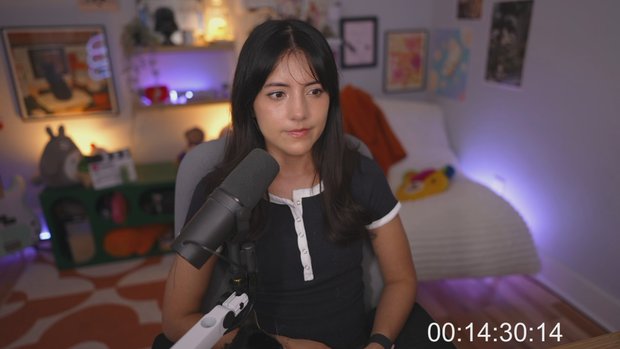 xmen '97 season 1 episode 1 [full length]