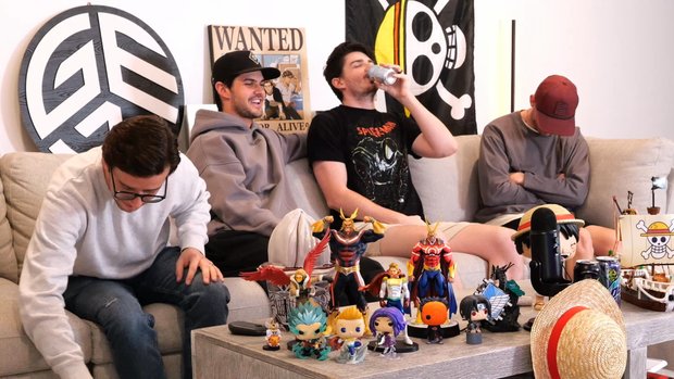 .Frieren. .Beyond. .Journey's. .End. 1x7