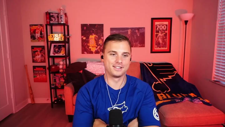 The Vampire Diaries 6x4 (Early Access)