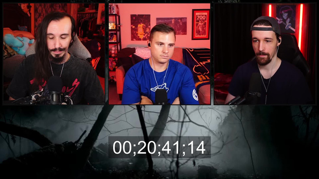 The Vampire Diaries 6x4 Full Length