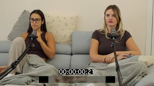 Monster Episode 40 Full Reaction