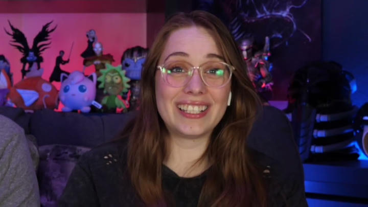 The Boondocks Season 3 Episode 8 "Pause" Early Access YouTube Edit