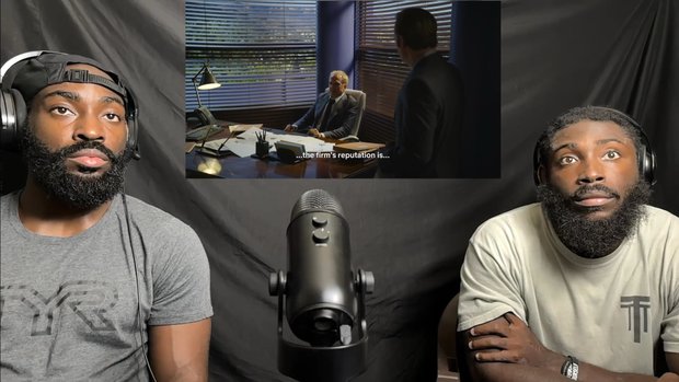 Better Call Saul 4x6