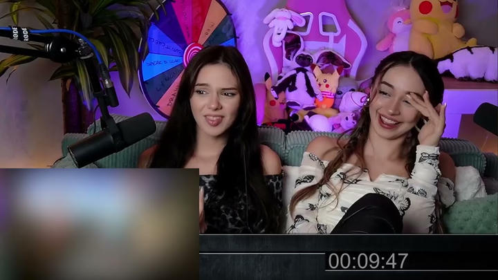 Hotel Transylvania Reaction