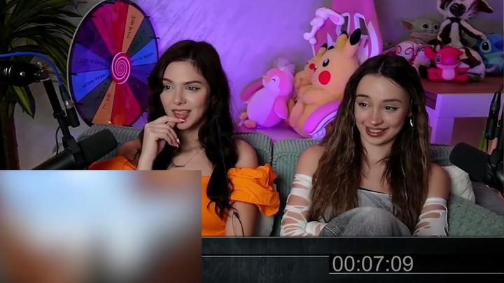 The Legend of Korra 4x1 Reaction