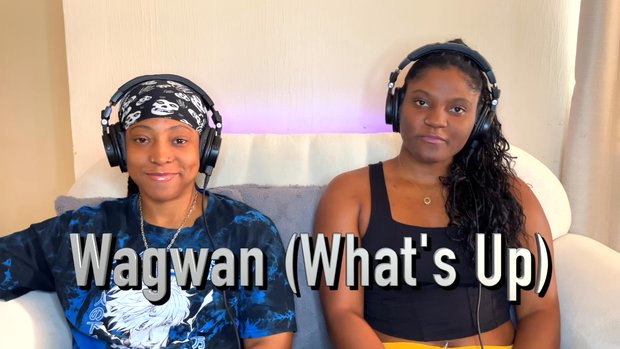 It Chapter Two (2019) Reaction