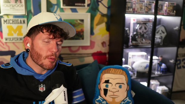 Modern Family | 2x21