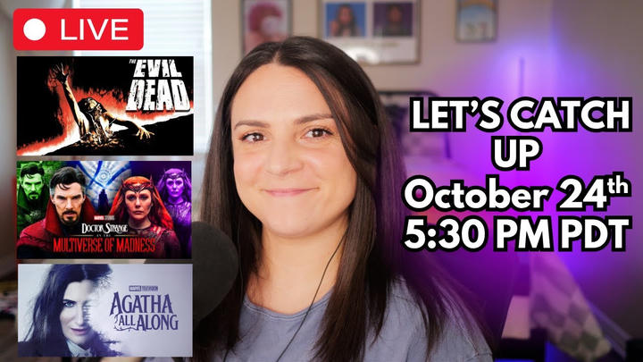 Army of Darkness is happening