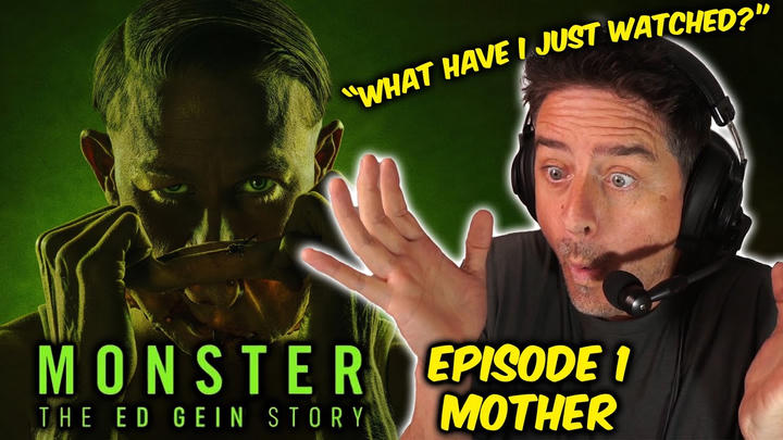 Sofa and Chill - Monster (2022)