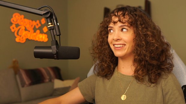 FIRST TIME WATCHING: Smile