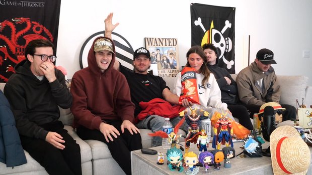 .Stranger. .Things. 4x1