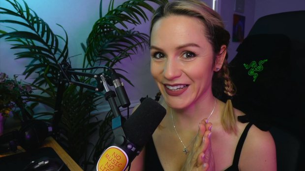 Addams Family Values Full Movie Reaction