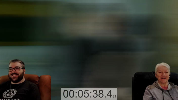 Downton Abbey 1x07: First Time Reaction