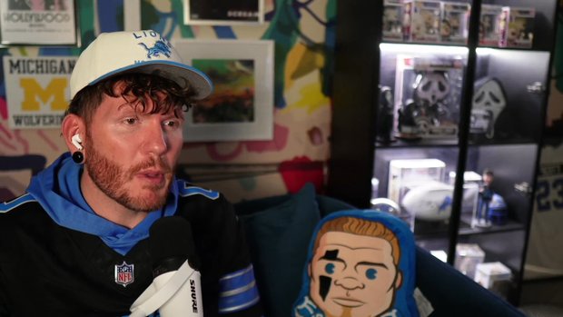 Criminal Minds | 6x17