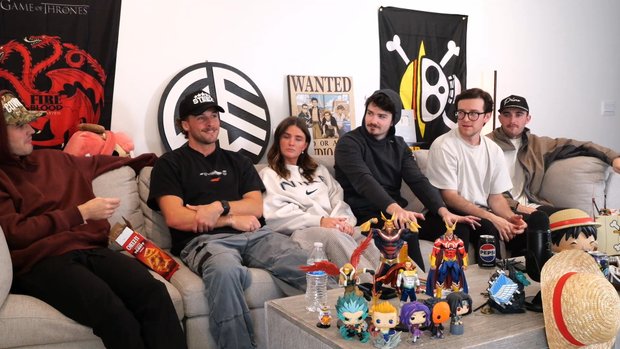 .Stranger. .Things. 4x2